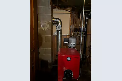 381 Birch Street, Bangor, ME 04401 - Photo 23