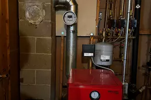 381 Birch St, Bangor, ME 04401 - Photo 23