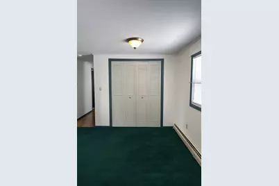 381 Birch Street, Bangor, ME 04401 - Photo 7