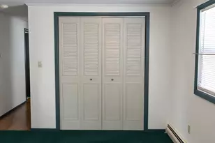 381 Birch St, Bangor, ME 04401 - Photo 7