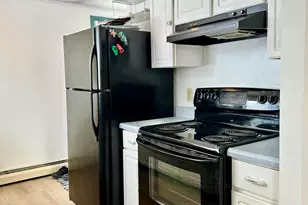 381 Birch St, Bangor, ME 04401 - Photo 7