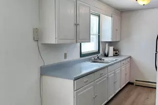 381 Birch St, Bangor, ME 04401 - Photo 5