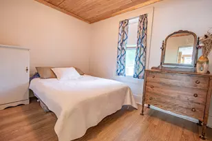 20 Beech St, East Millinocket, ME 04430 - Photo 5