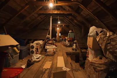 20 Beech Street, East Millinocket, ME 04430 - Photo 27