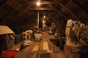 20 Beech St, East Millinocket, ME 04430 - Photo 27