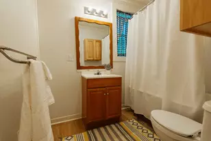 20 Beech St, East Millinocket, ME 04430 - Photo 7