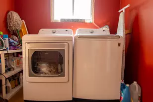 20 Beech St, East Millinocket, ME 04430 - Photo 23