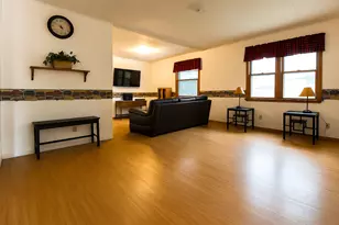 20 Beech St, East Millinocket, ME 04430 - Photo 13