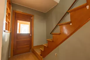 20 Beech St, East Millinocket, ME 04430 - Photo 17