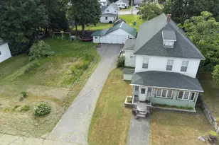 20 Beech St, East Millinocket, ME 04430 - Photo 33