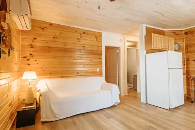 20 Beech Street, East Millinocket, ME 04430 - Photo 3