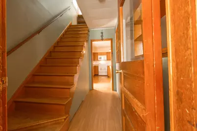 20 Beech Street, East Millinocket, ME 04430 - Photo 9