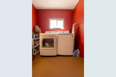 20 Beech Street, East Millinocket, ME 04430 - Photo 23