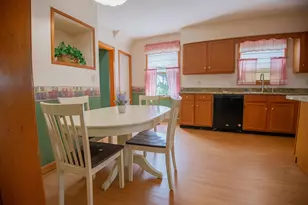 20 Beech St, East Millinocket, ME 04430 - Photo 11