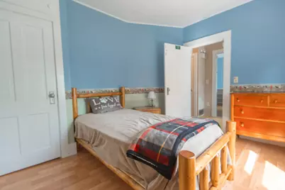 20 Beech Street, East Millinocket, ME 04430 - Photo 19