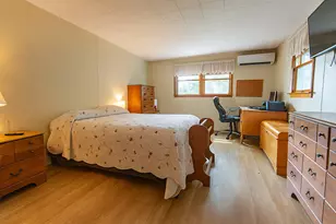 20 Beech St, East Millinocket, ME 04430 - Photo 15