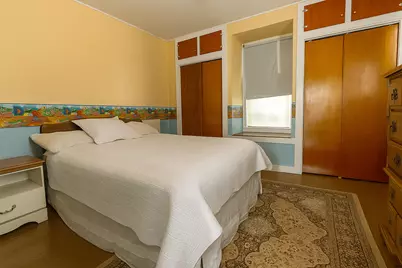 20 Beech Street, East Millinocket, ME 04430 - Photo 21