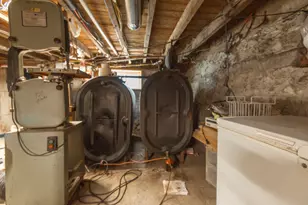 20 Beech St, East Millinocket, ME 04430 - Photo 25