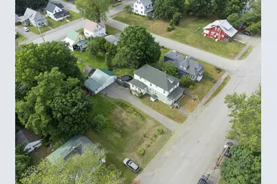 20 Beech Street, East Millinocket, ME 04430 - Photo 29