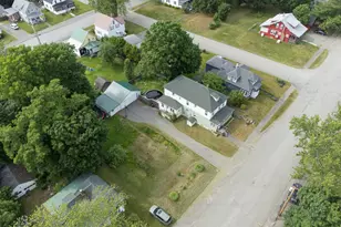 20 Beech St, East Millinocket, ME 04430 - Photo 29