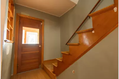 20 Beech Street, East Millinocket, ME 04430 - Photo 17