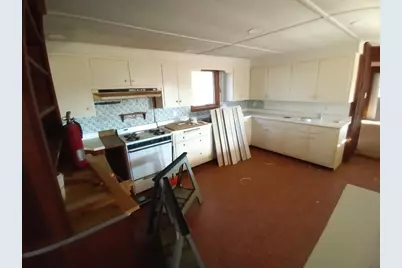 107 Banton Road, Palermo, ME 04354 - Photo 13