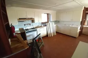 107 Banton Rd, Palermo, ME 04354 - Photo 13