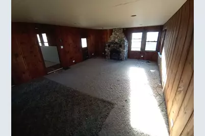 107 Banton Road, Palermo, ME 04354 - Photo 15