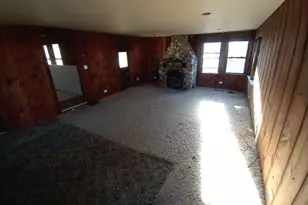 107 Banton Rd, Palermo, ME 04354 - Photo 15