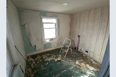 107 Banton Road, Palermo, ME 04354 - Photo 7