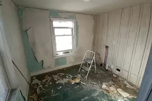 107 Banton Rd, Palermo, ME 04354 - Photo 7