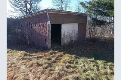 107 Banton Road, Palermo, ME 04354 - Photo 5