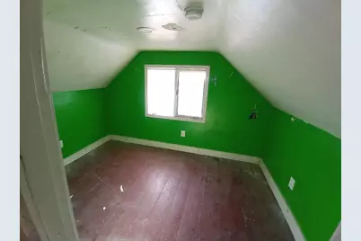 107 Banton Road, Palermo, ME 04354 - Photo 19