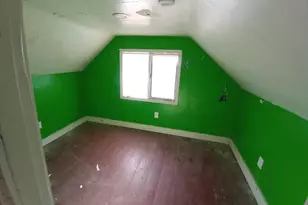 107 Banton Rd, Palermo, ME 04354 - Photo 19