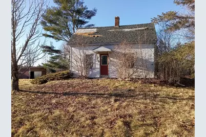 107 Banton Road, Palermo, ME 04354 - Photo 3