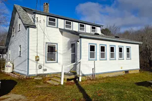 29 Porter St, Searsport, ME 04974 - Photo 1