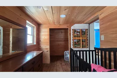 29 Porter Street, Searsport, ME 04974 - Photo 19