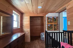 29 Porter St, Searsport, ME 04974 - Photo 19