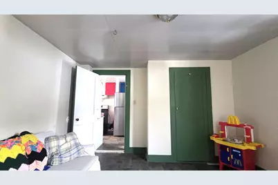 29 Porter Street, Searsport, ME 04974 - Photo 13