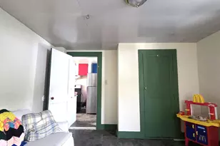 29 Porter St, Searsport, ME 04974 - Photo 13