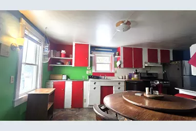 29 Porter Street, Searsport, ME 04974 - Photo 9