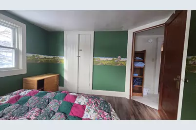 29 Porter Street, Searsport, ME 04974 - Photo 15