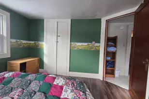 29 Porter St, Searsport, ME 04974 - Photo 15