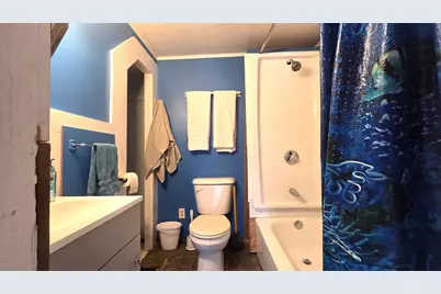 29 Porter Street, Searsport, ME 04974 - Photo 5