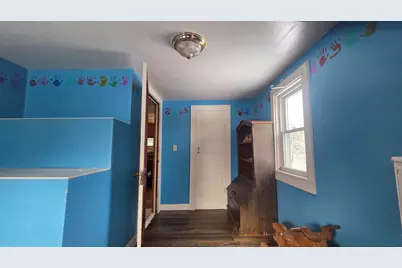 29 Porter Street, Searsport, ME 04974 - Photo 17