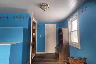 29 Porter St, Searsport, ME 04974 - Photo 17