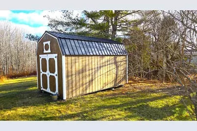 29 Porter Street, Searsport, ME 04974 - Photo 7