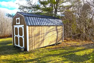 29 Porter St, Searsport, ME 04974 - Photo 7