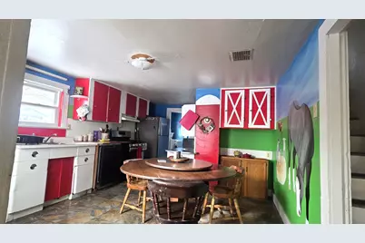 29 Porter Street, Searsport, ME 04974 - Photo 3