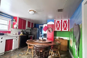 29 Porter St, Searsport, ME 04974 - Photo 3